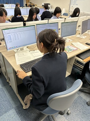 授業公開5