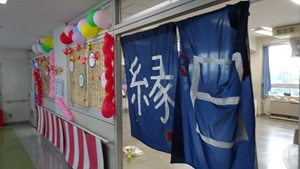 文化祭_20250913_06