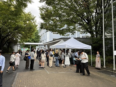 文化祭_3