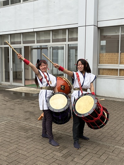 文化祭_5
