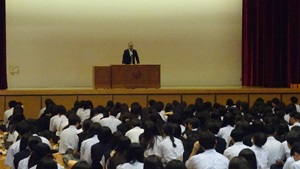 文化祭_閉会式_20250918_01
