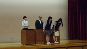 文化祭_閉会式_20250918_02