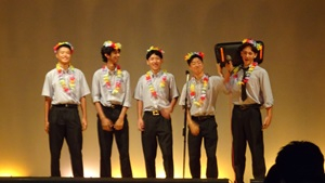 文化祭_開会式_20250913_03
