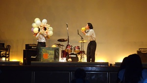 文化祭_開会式_20250913_04