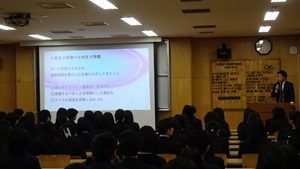 校内上級学校説明会_20251218_01