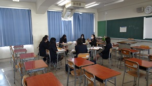 校内上級学校説明会_20251218_09