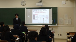 校内上級学校説明会_20251218_13