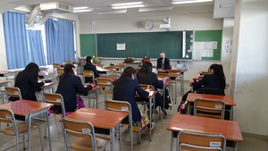 校内上級学校説明会_20251218_18