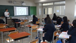 校内上級学校説明会_20251218_19