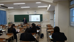 校内上級学校説明会_20251218_20