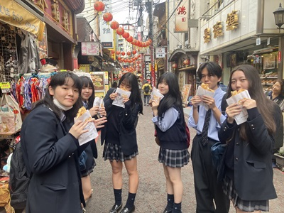 校外学習_2学年_20250425_01