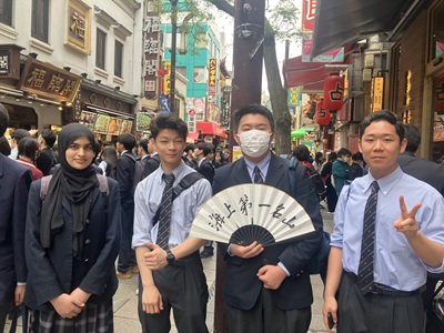 校外学習_2学年_20250425_02