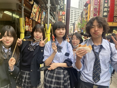 校外学習_2学年_20250425_03
