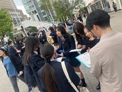校外学習_2学年_20250425_04
