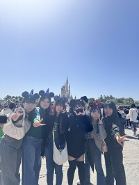 校外学習（3学年）_20240419_01