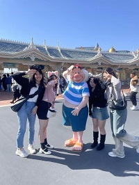 校外学習（3学年）_20240419_02