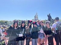校外学習（3学年）_20240419_04