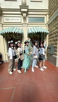 校外学習（3学年）_20240419_05