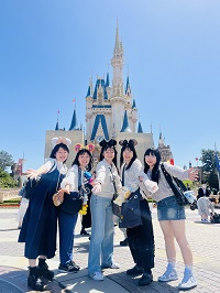 校外学習（3学年）_20240419_06