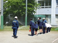 消火器_02
