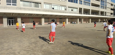 男子サッカー221115_02