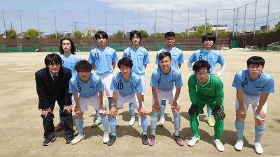 男子サッカー部_総体_230509