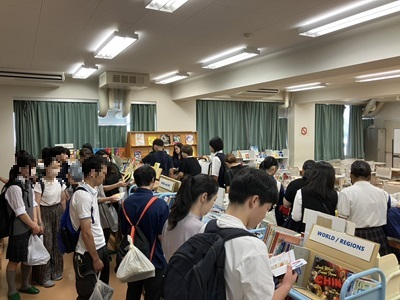 画像1.JPG