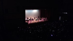画像11