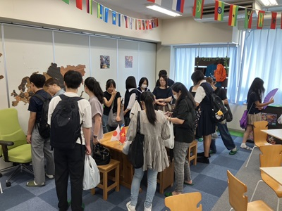 画像2.JPG