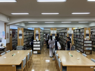 画像3.JPG