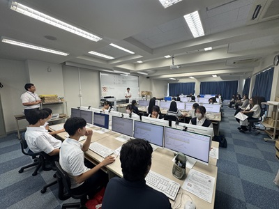 画像4