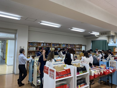 画像5