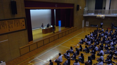 画像5
