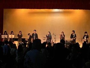 画像7