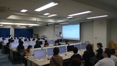 画像7
