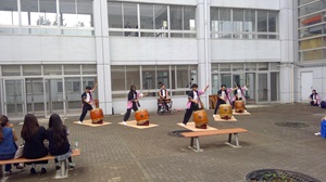 画像8