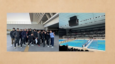 短水路記録会_20250306