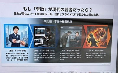 研究授業4