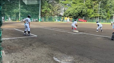 秋季大会1