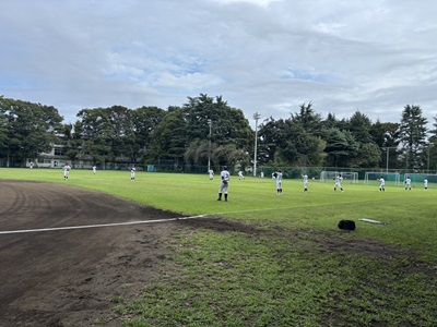 秋季大会2