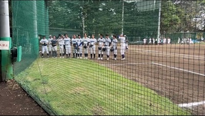 秋季大会3