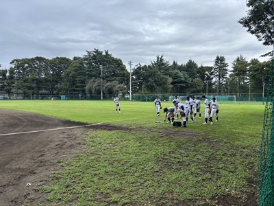秋季大会4