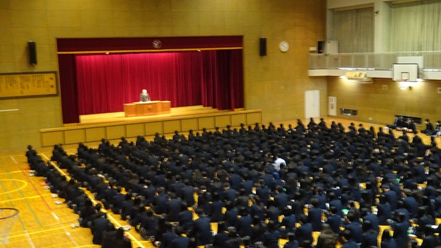 終業式_20251225_01