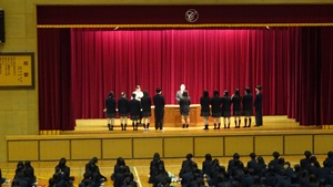 終業式_20251225_02