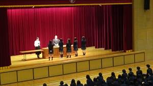 終業式_20251225_03