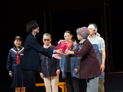 芸術鑑賞_20250507_02