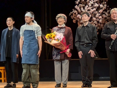 芸術鑑賞_20250507_03
