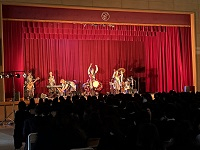 芸術鑑賞_230502_04