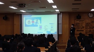 進路セミナー_20251224_01