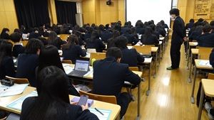 進路セミナー_20251224_02